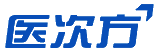 医次方(西安)数字科技有限公司